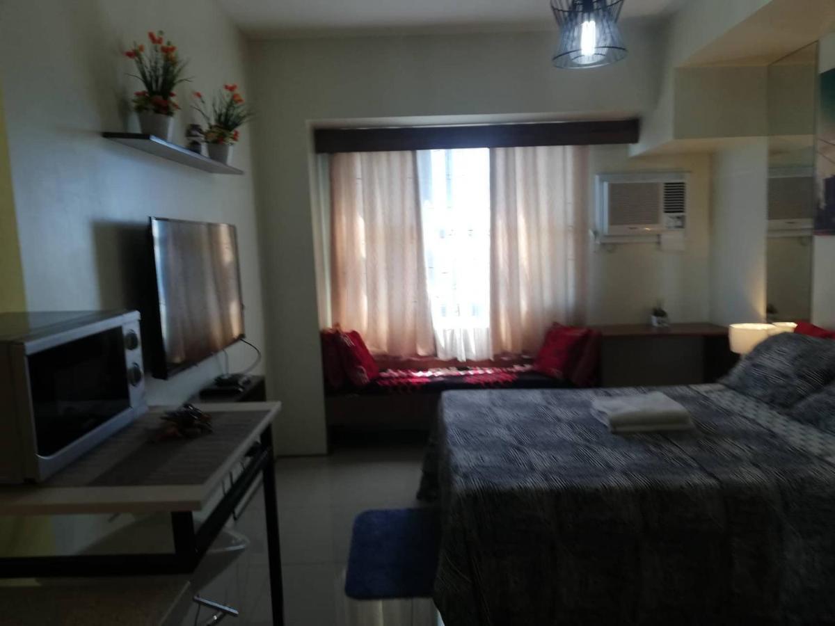 Nica's Place Management Services At Horizons 101 Apartment *